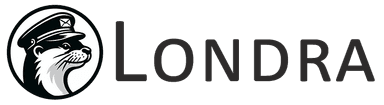 Londra